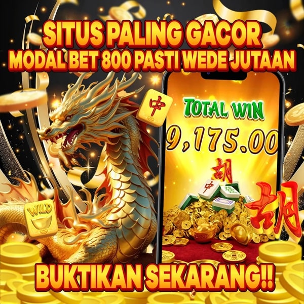 MEO789: Situs Game Online Anti Boncos, Cuan Aman!
