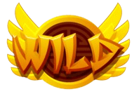 logo MEO789